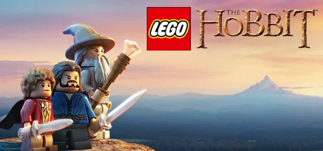 LEGO The Hobbit (STEAM KEY/GLOBAL)+BONUS