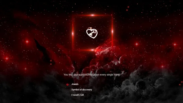 Memory Patches STEAM KEY REGION FREE GLOBAL +РОССИЯ