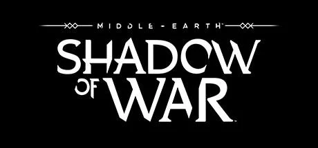 ⚫Middle-earth Shadow of War Definitive +7 DLC Steam Key