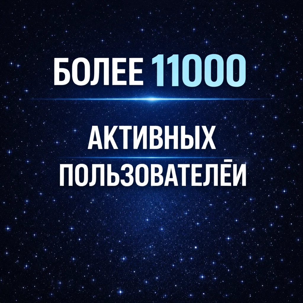 🔮MIDJOURNEY V7 БЕЗЛИМИТ🔥ПОДПИСКА⚙️+🎁ПОДАРОК