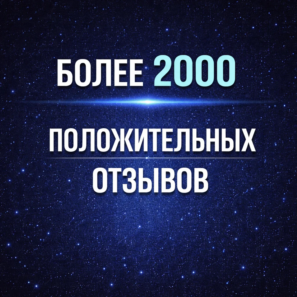 🔮MIDJOURNEY V7 БЕЗЛИМИТ🔥ПОДПИСКА⚙️+🎁ПОДАРОК
