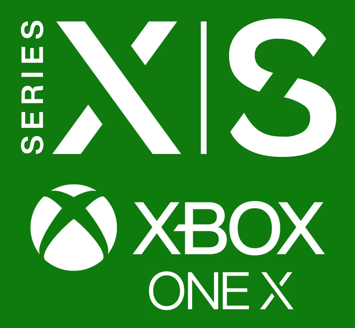 🌍ВЕСЬ МИР Minecraft XBOX ONE / SERIES X|S КЛЮЧ ГЛОБАЛ