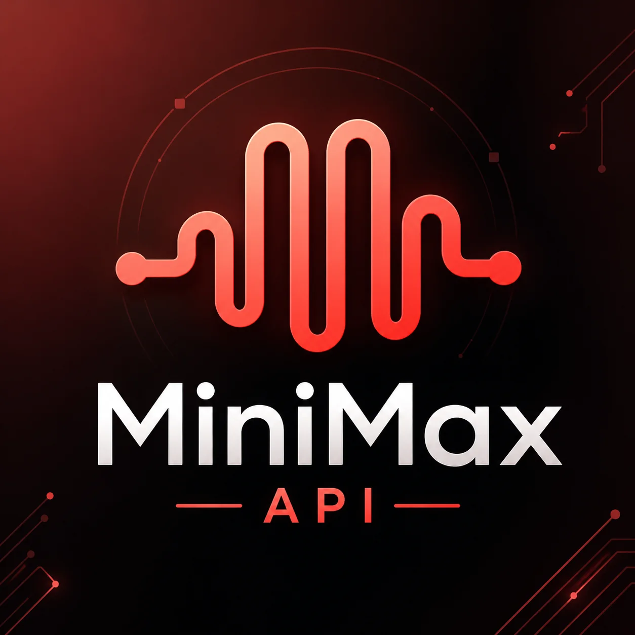 ОЧЕНЬ БЫСТРЫЙ MINIMAX AI План Starter/Plus/Max, подписка на 1 месяц | ГАРАНТИЯ
