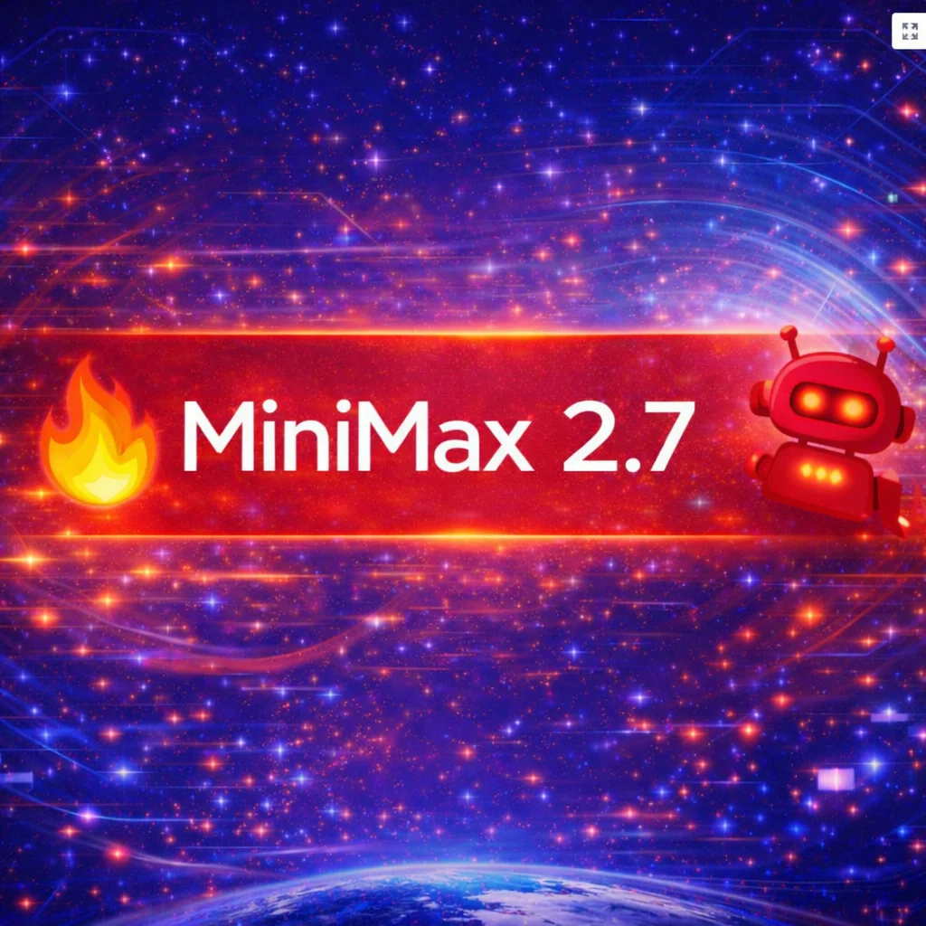Подписка на тарифный план MINIMAX AI Starter/Plus/Max на 1 месяц