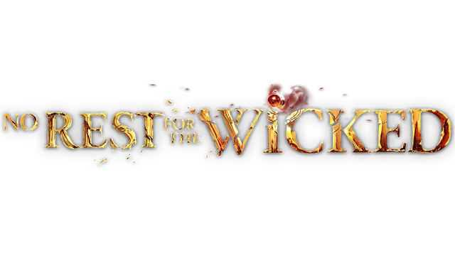 🔥 No Rest for the Wicked | Steam РУ+UA+KZ+СНГ🔥