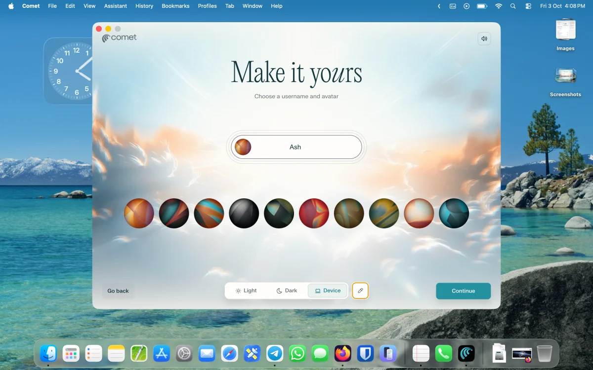 Perplexity AI Pro _ Max  | 1 Месяц | Официальное Продление | Любой Аккаунт | ГАРАНТИЯ