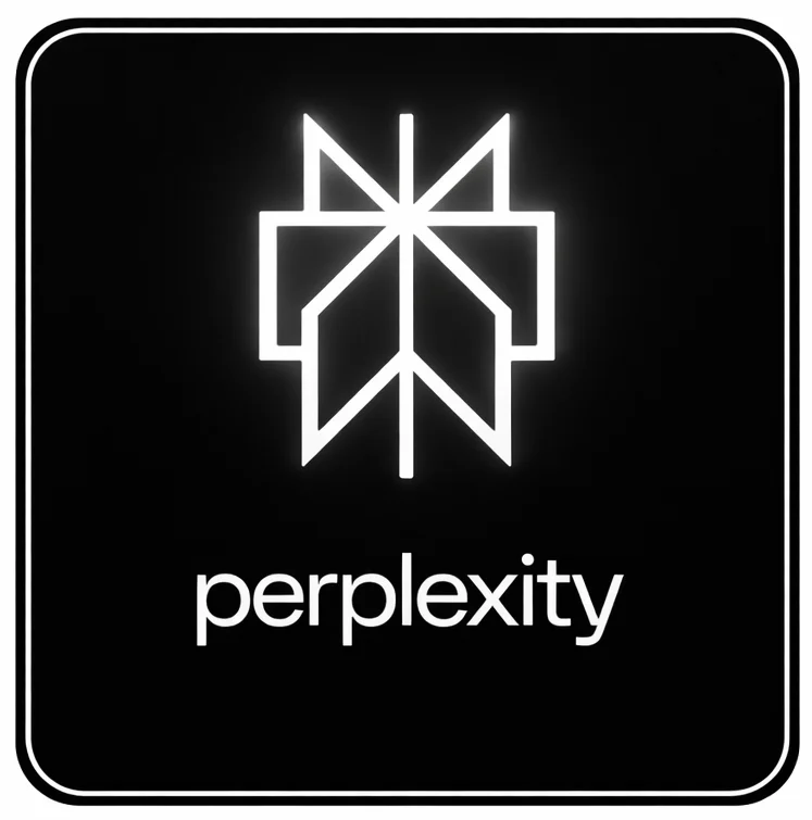 Perplexity ИИ Pro — 1 месяц | На ваш аккаунт | Полная гарантия