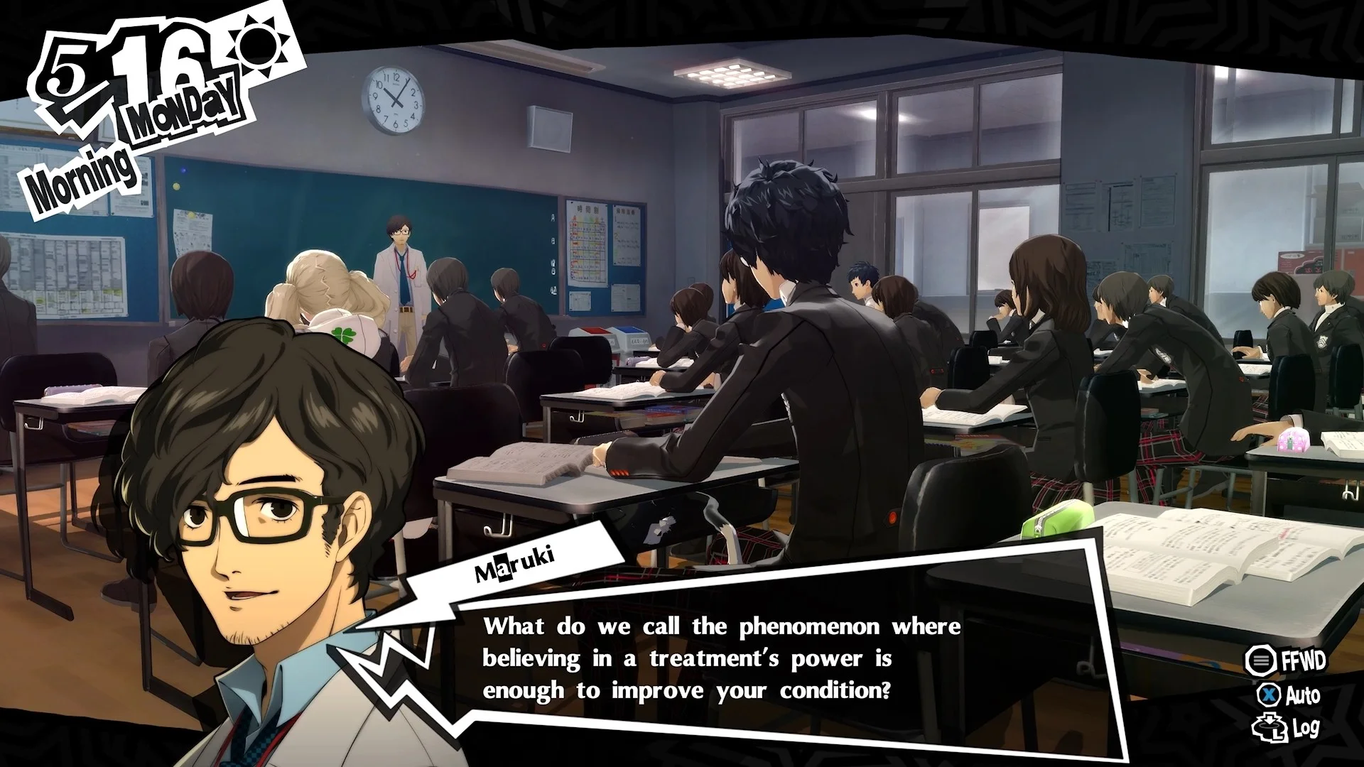 Persona 5 Royal STEAM•RU ⚡️АВТОДОСТАВКА 💳0%