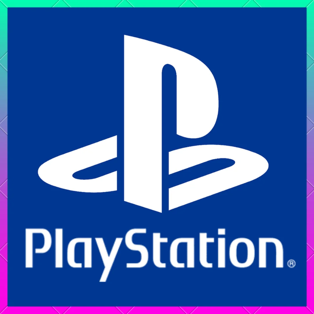 🌐Турецкий/Украинский аккаунт PlayStation МОМЕНТАЛЬНО! 24/7