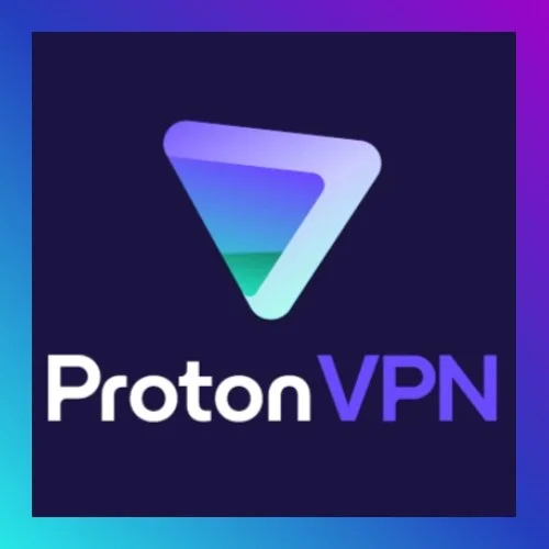 Proton VPN PLUS Global【1-36 месяцев】Безлимитная гарантия