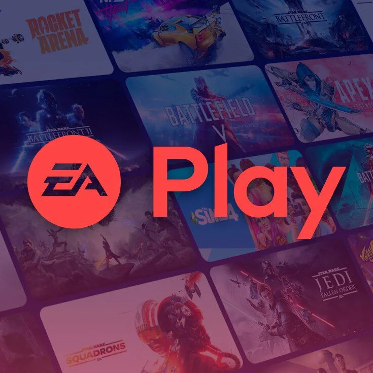 ПОДПИСКА PS PLUS ЛЮКС|DELUXE ЭКСТР|EXTRA ПС ПЛЮС EA PLAY PLAYSTATION PSN УКРАИН|ТУРЦИ