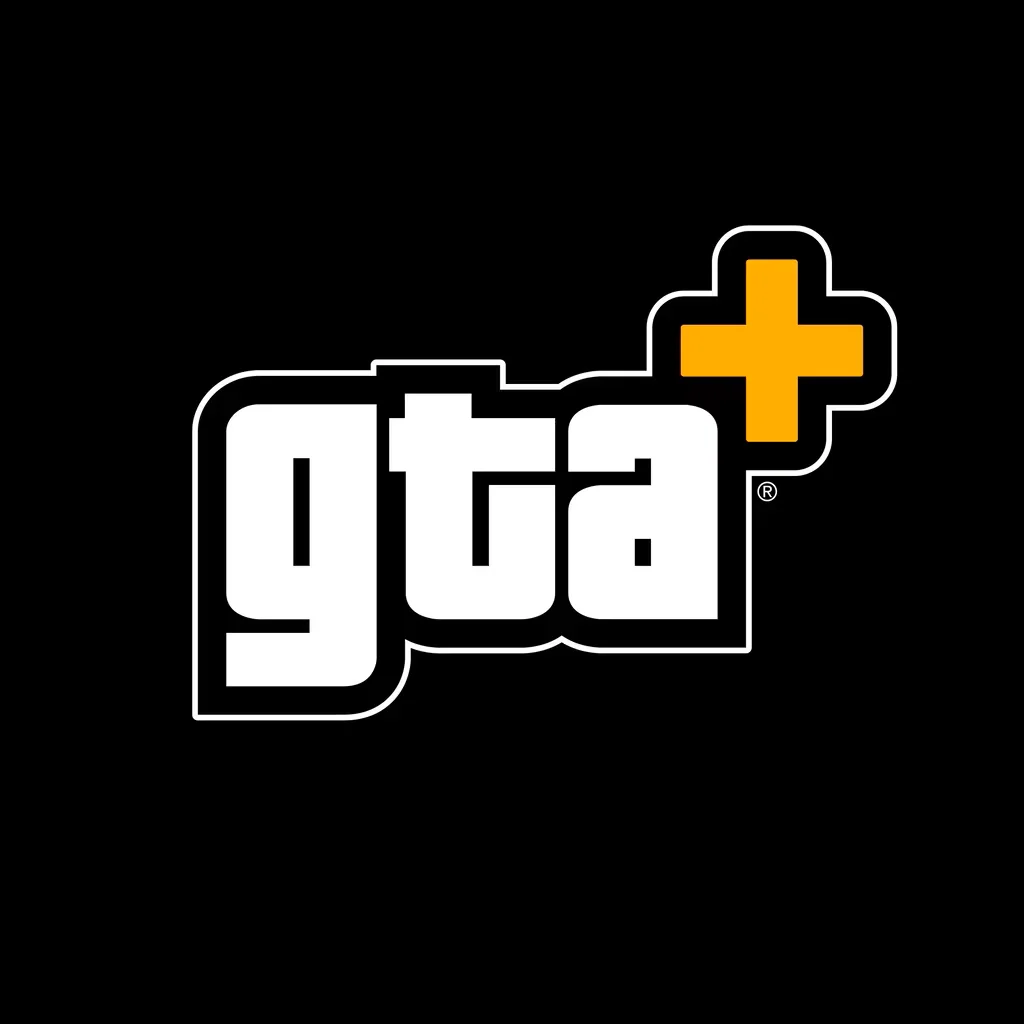 ПОКУПКА ИГР|ПОДПИСКА PSN УКРАИНА|ПОПОЛНЕНИЕ КОШЕЛЬКА PLAYSTATION|PS PLUS|ПС ПЛЮС ЛЮКС
