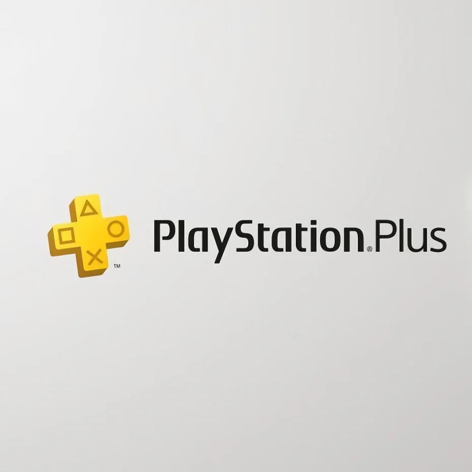 ПОКУПКА ИГР|ПОДПИСКА PSN УКРАИНА|ПОПОЛНЕНИЕ КОШЕЛЬКА PLAYSTATION|PS PLUS|ПС ПЛЮС ЛЮКС