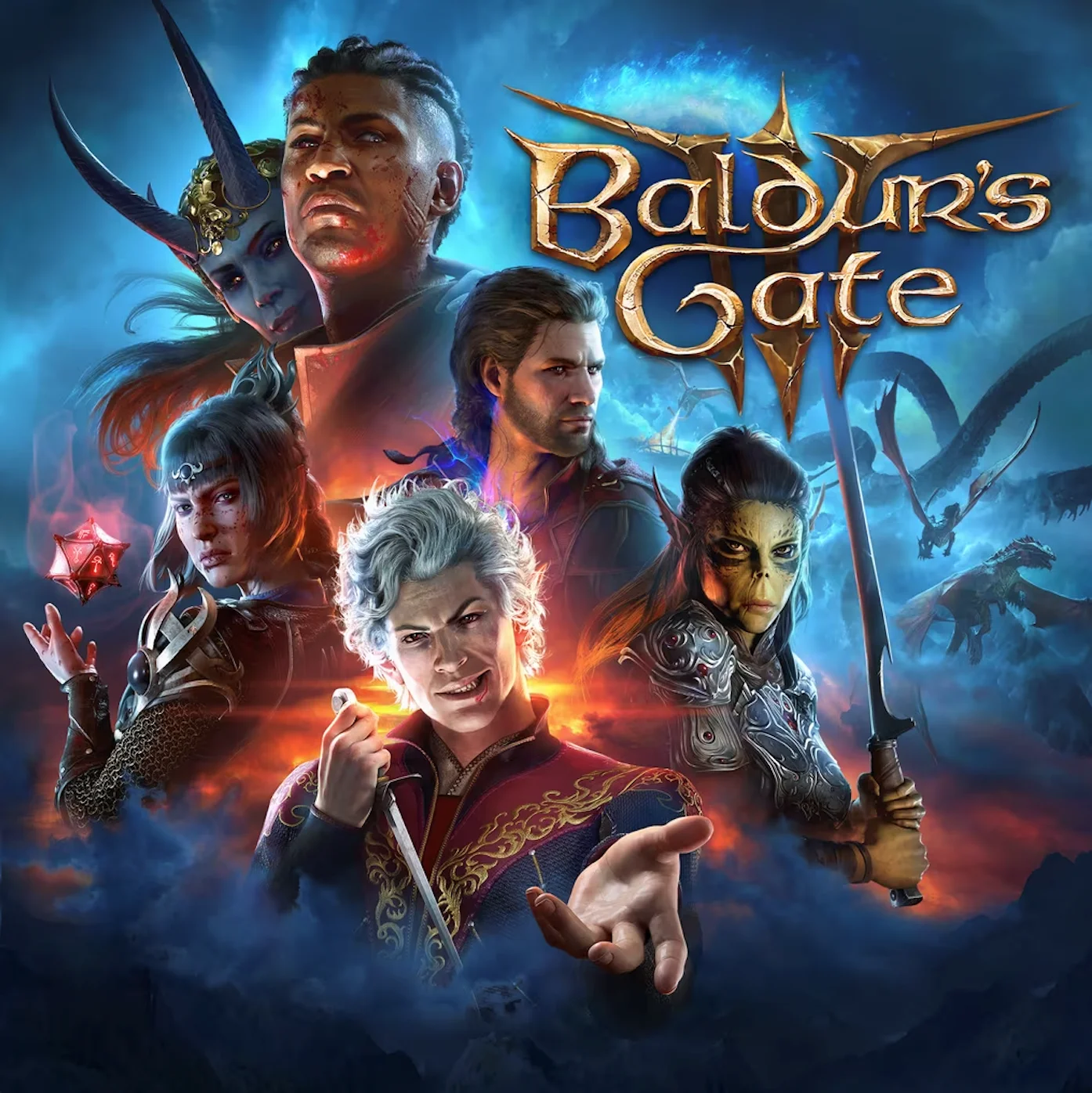 🎮ИГРЫ/Подписки УКРАИНА🟦🟨PS/PSN/Playstation 🎮 🇺🇦