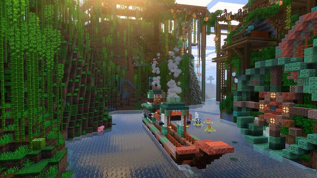 МАЙНКРАФТ ⛏️【Purple Heart Cape】🏗️СКИН • ТВИЧ ДРОПЫ / ДРОПСЫ • JAVA & BEDROCK•GLOBAL