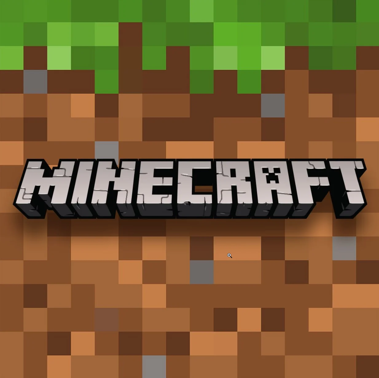 МАЙНКРАФТ ⛏️【Purple Heart Cape】🏗️СКИН • ТВИЧ ДРОПЫ / ДРОПСЫ • JAVA & BEDROCK•GLOBAL