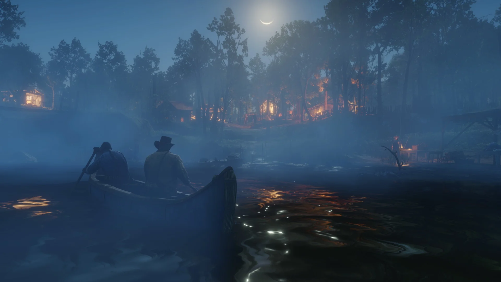 🔥 Red Dead Redemption 2 | Steam RU+KZ+TR+AR+CIS+CN+UA+