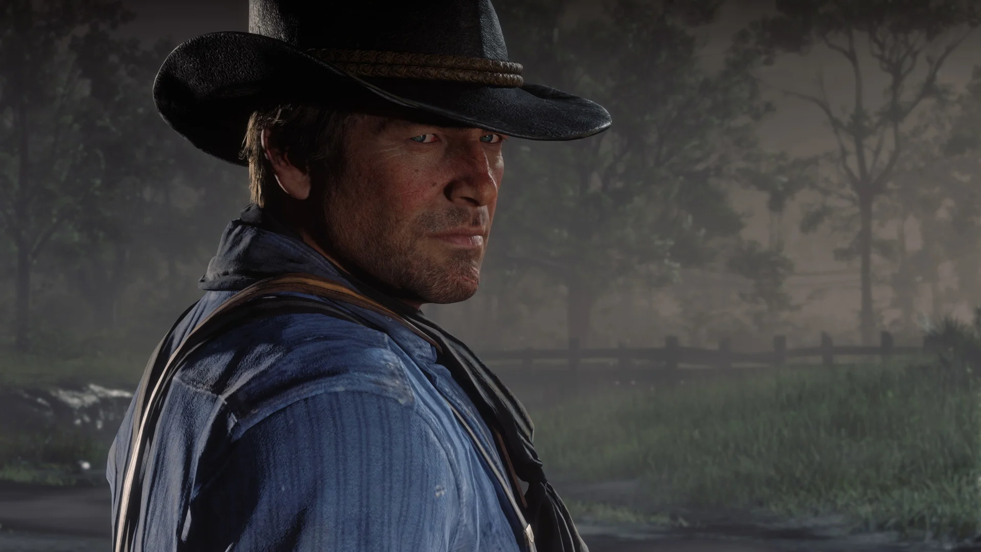 🔥 Red Dead Redemption 2 | Steam RU+KZ+TR+AR+CIS+CN+UA+