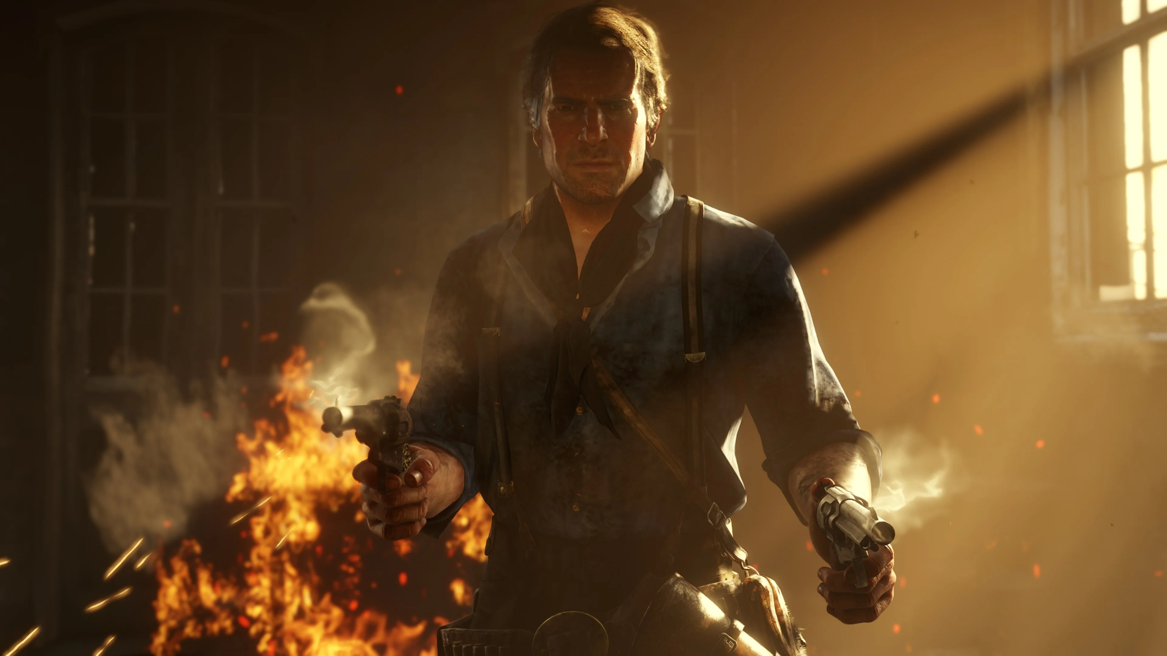 ✅❤️RED DEAD REDEMPTION 2❤️XBOX ONE|XS🔑КЛЮЧ✅