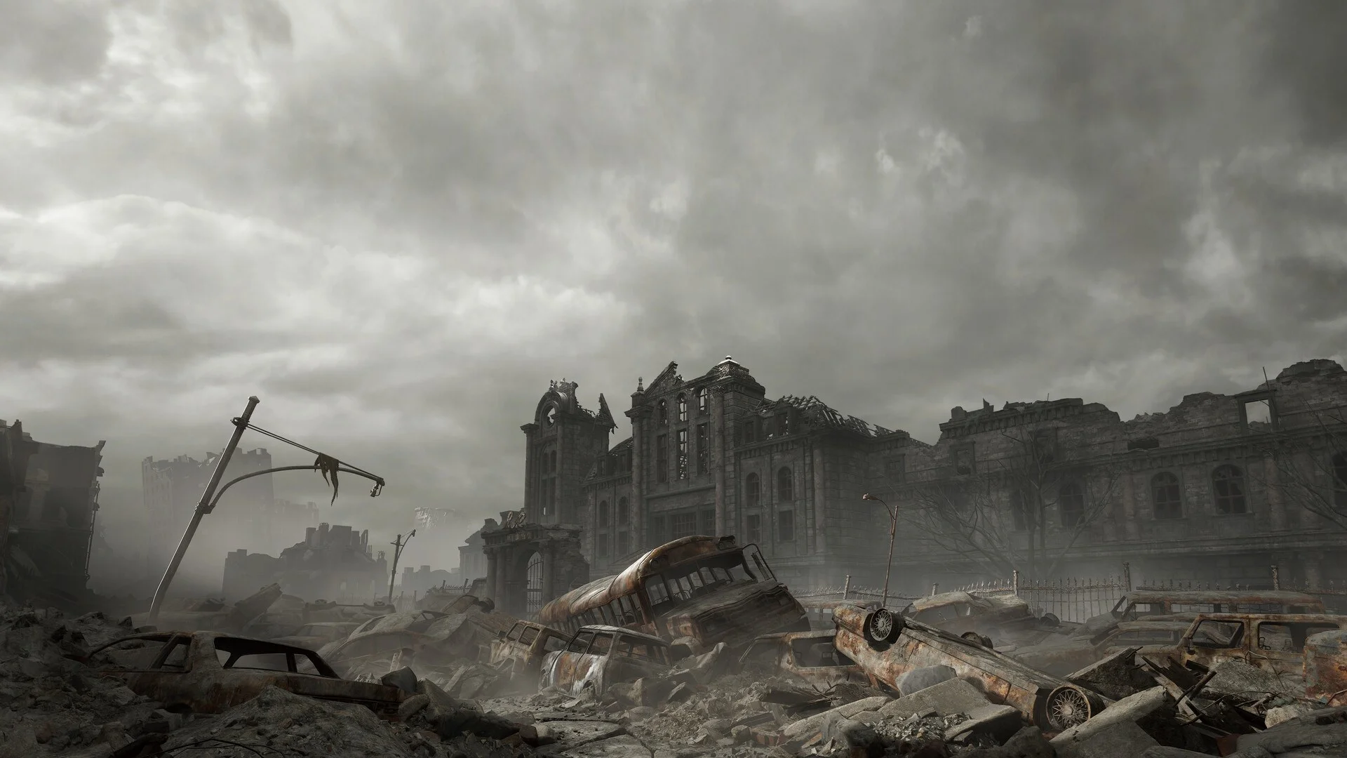 Resident Evil Requiem Standard\Deluxe STEAM•RU+СНГ ⚡️