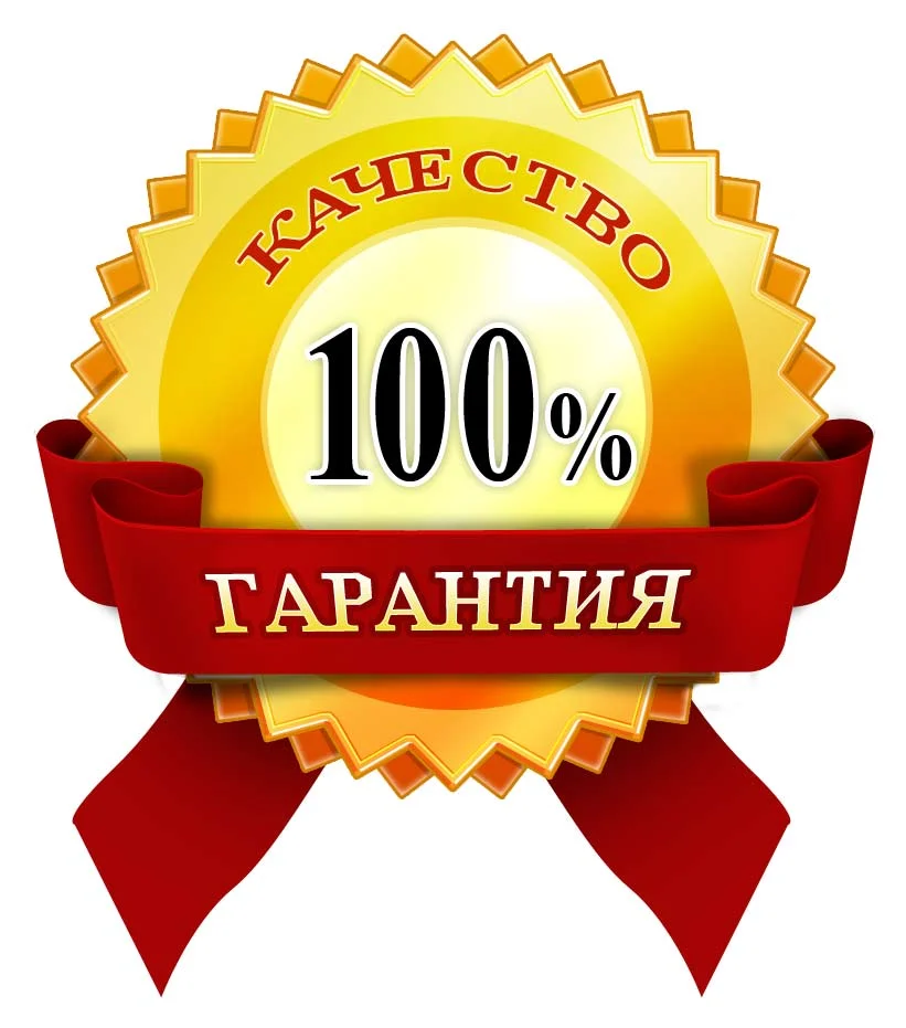 💎💎ROBLOX GIFT CARD 225-10000 ROBUX (Глобальный)💎💎