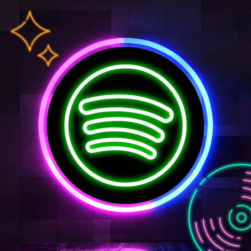 SPOTIFY PREMIUM INDIVIDUAL – 4 МЕСЯЦ + ГАРАНТИЯ  | ГЛОБАЛЬНЫЙ
