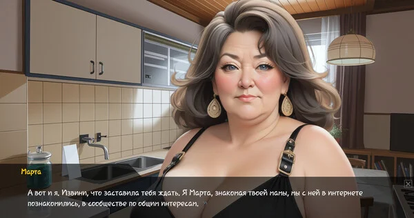 Скуфоритянин STEAM KEY GLOBAL+РФ СТИМ КЛЮЧ ЛИЦЕНЗИЯ