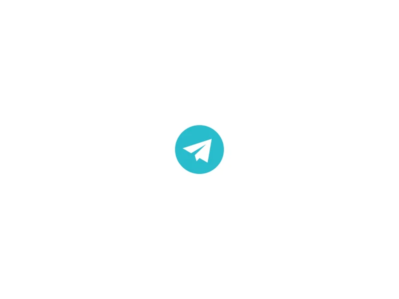 Telegram / Телеграм / Подписчики / Просмотры / Опросы / Реакции