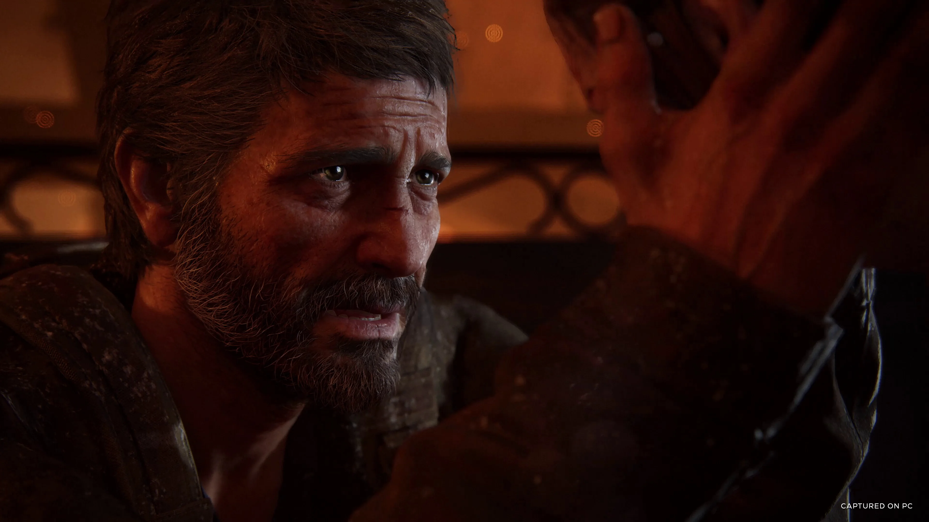 СНГ (БЕЗ РФ) | The Last of Us™ Part I - Выбор издания | STEAM КЛЮЧ