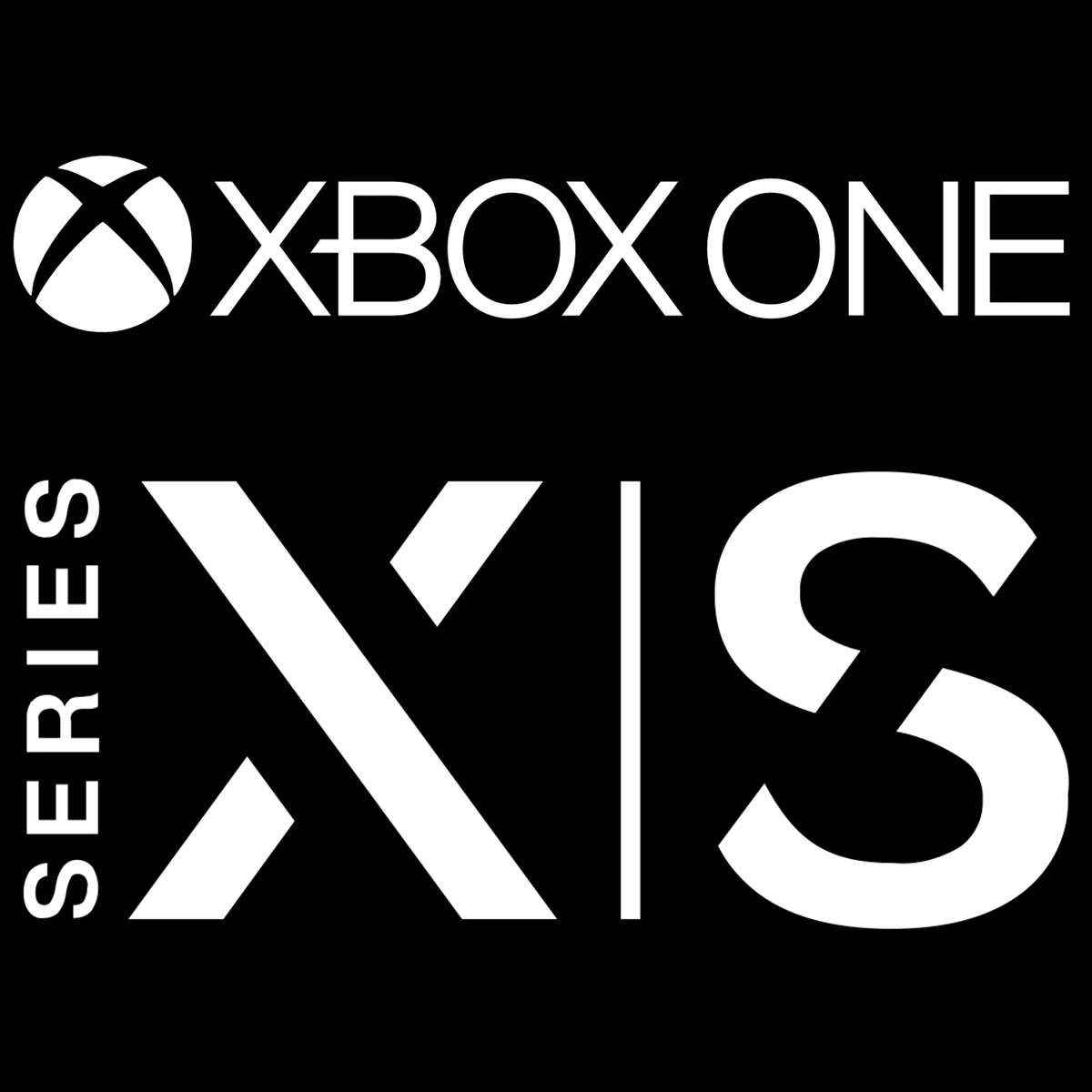 ✅❤️THE WITCHER 3: WILD HUNT❤️XBOX ONE|XS🔑КЛЮЧ✅