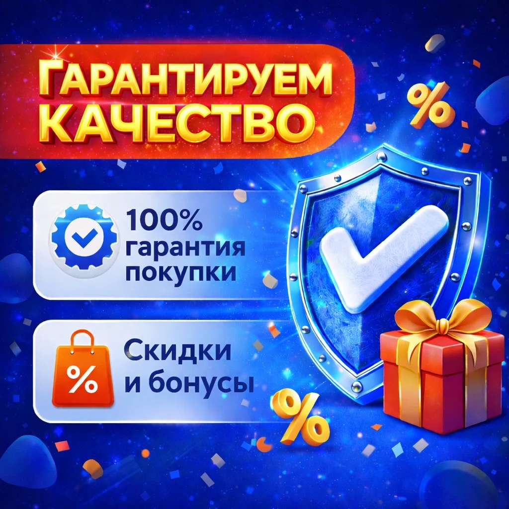 ❤️ КАРТА ДЛЯ СМЕНЫ РЕГИОНА СТИМ КАЗАХСТАН/УКРАИНА/TR❤️