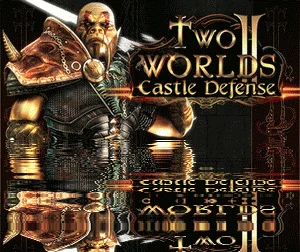 Two Worlds II Castle Defense (STEAM KEY/GLOBAL)