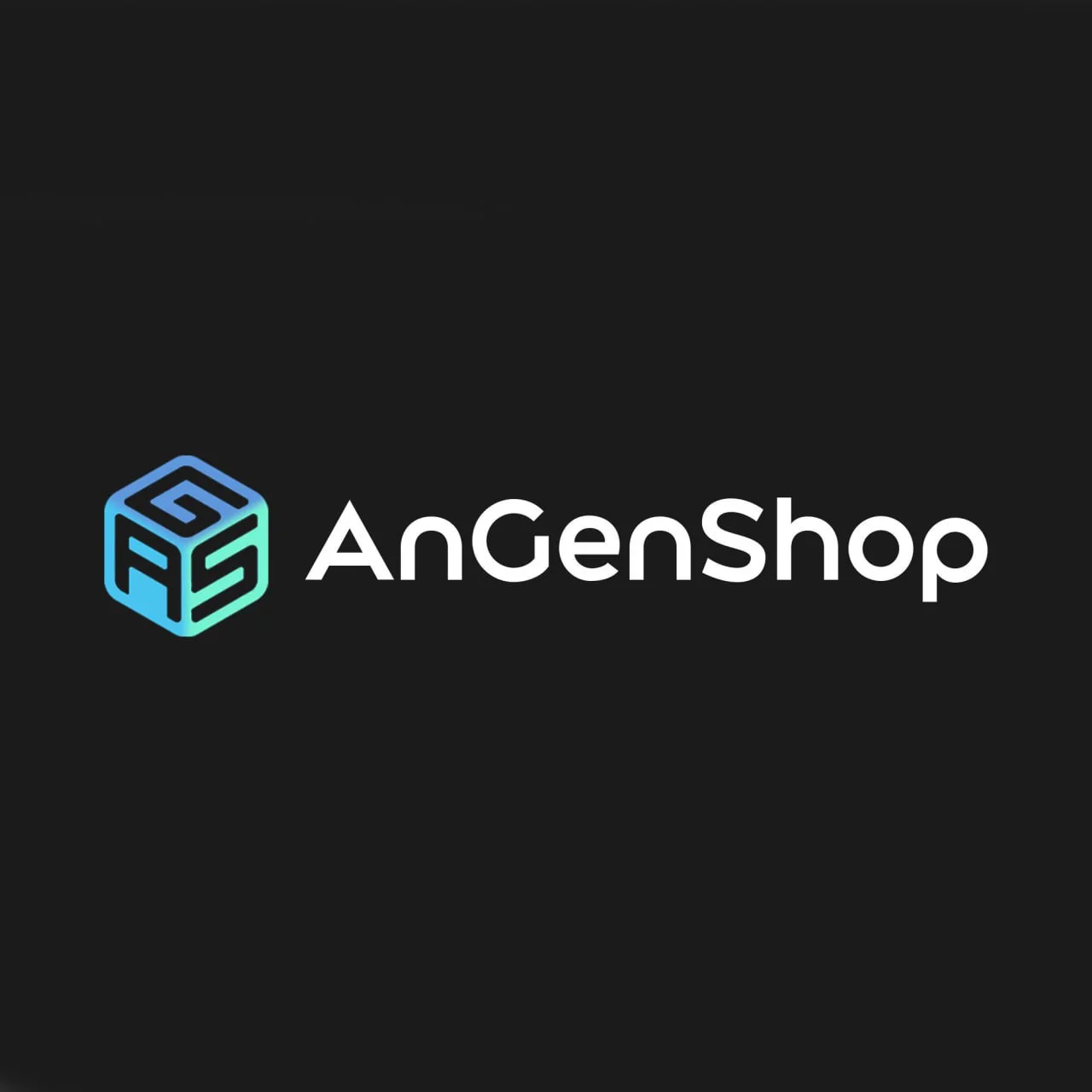 🌐 US Карта 1-5$ 🚴 СКОРОСТНАЯ ВЫДАЧА 🤝 ГАРАНТИЯ 1 ГОД