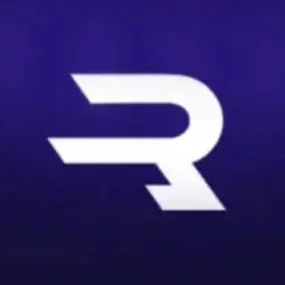 🎁US Card 5-500$ (Rewarble)⚡️ОПЛАТА БЕЗ САНКЦИЙ | ЦЕНА✅