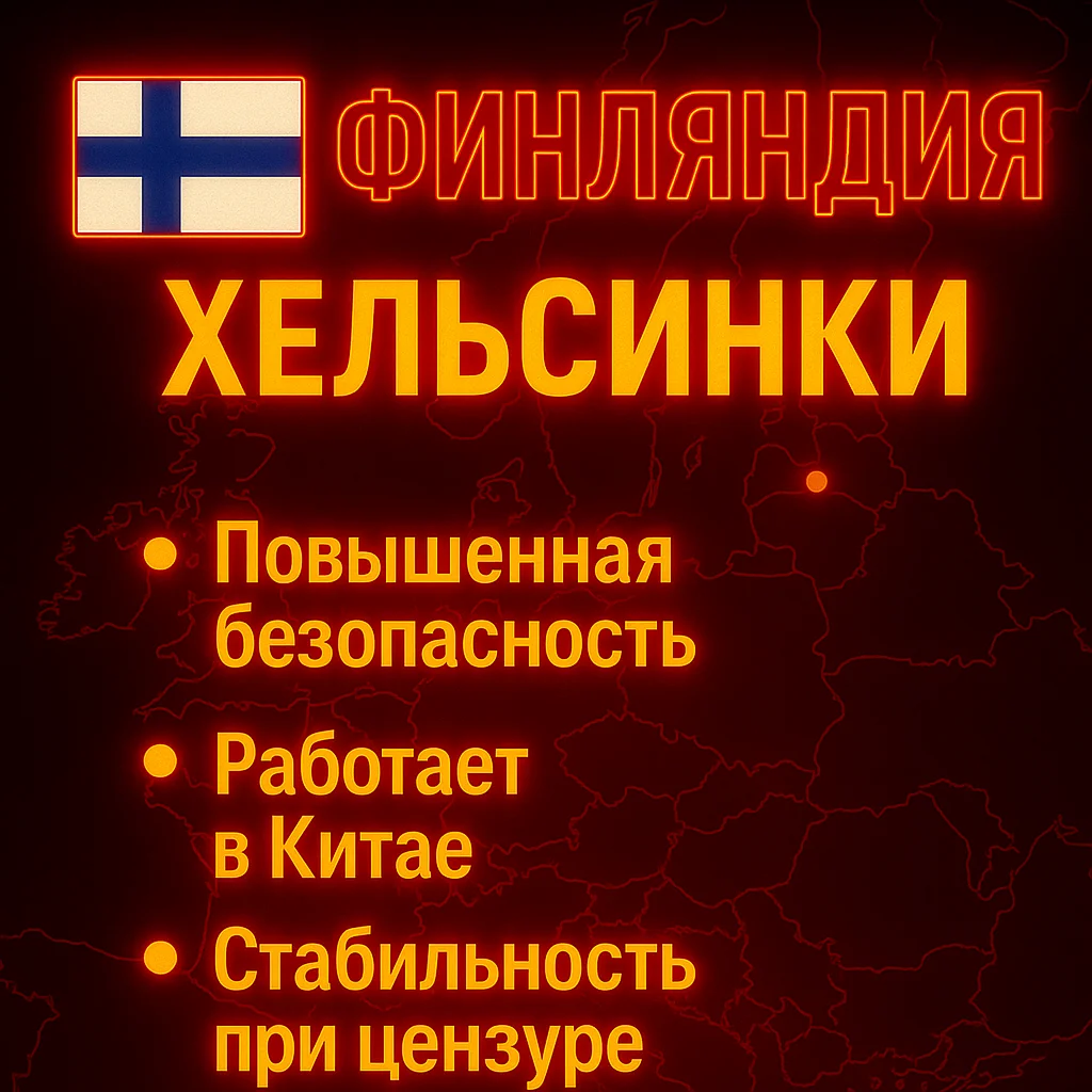 VPN VLESS | США ТУРЦИЯ КАЗАХСТАН ГЕРМАНИЯ ФИНЛЯНДИЯ ИНДИЯ ТЕЛЕГРАМ HAPP ПРОКСИ HANMEW