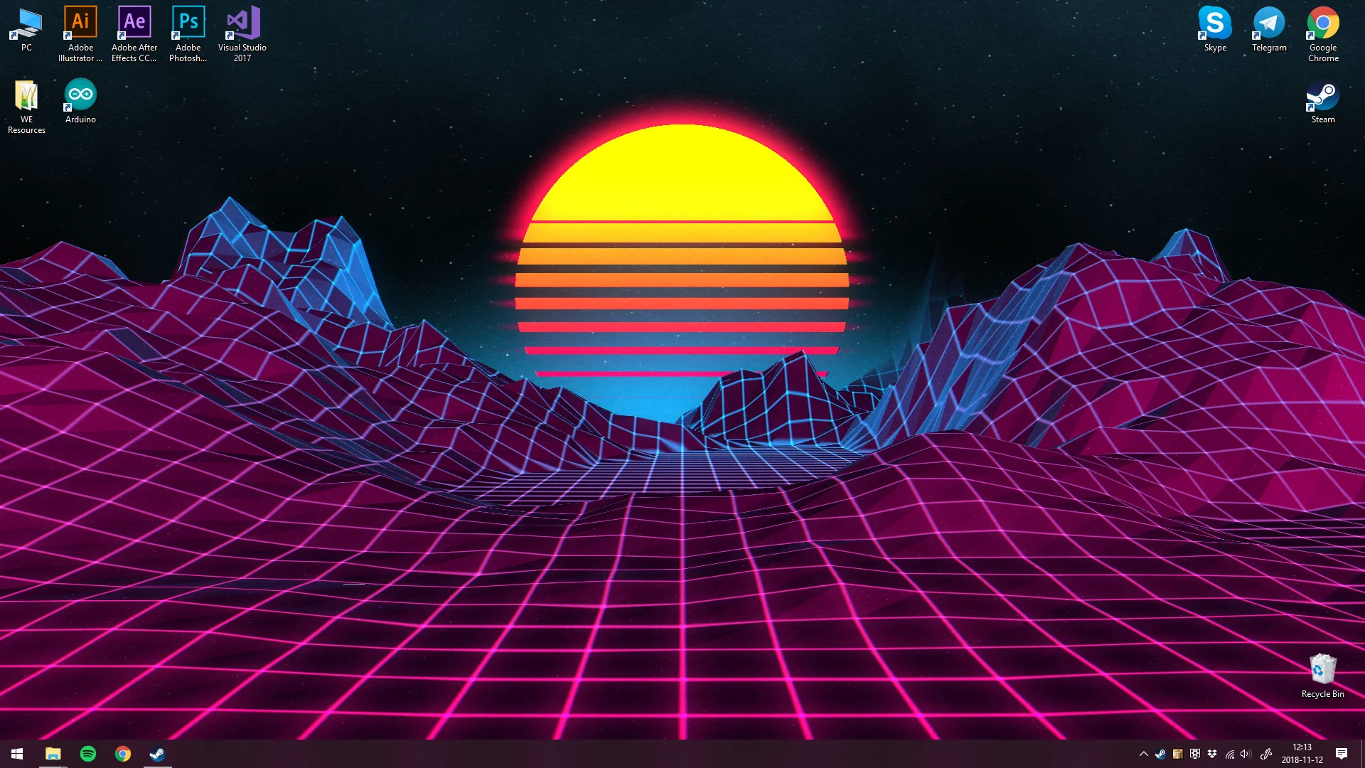 Wallpaper Engine STEAM•RU ⚡️АВТОДОСТАВКА 💳0%