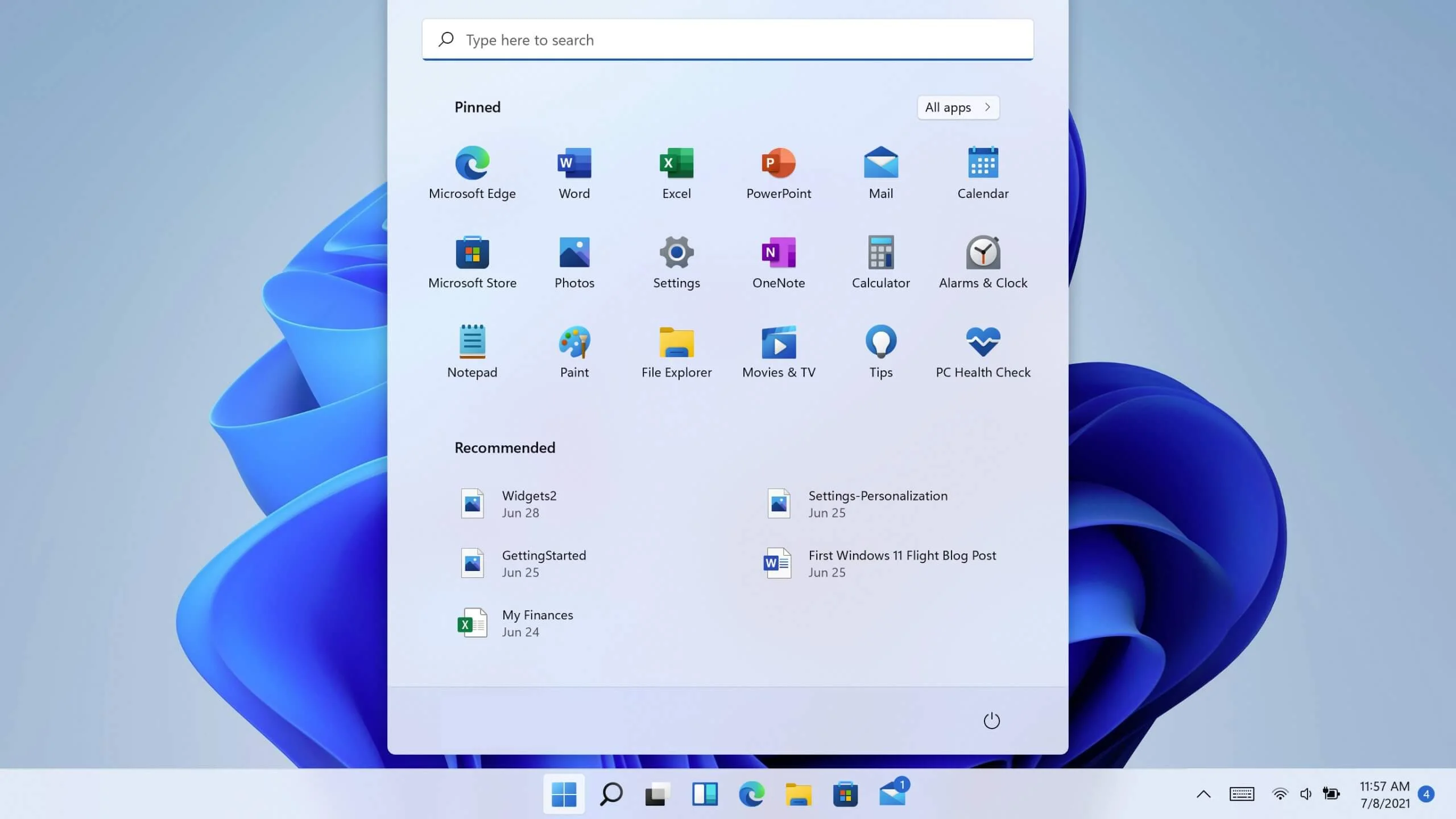 Windows 10/11 PRO/HOME🔥✅ Партнер Microsoft | Чек ФЗ | Купить лицензионный ключ