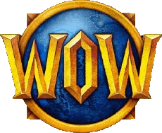 💎💎 WOW Тайм карта 60 дней (RU/EU/KZ)(+Classic )💎💎