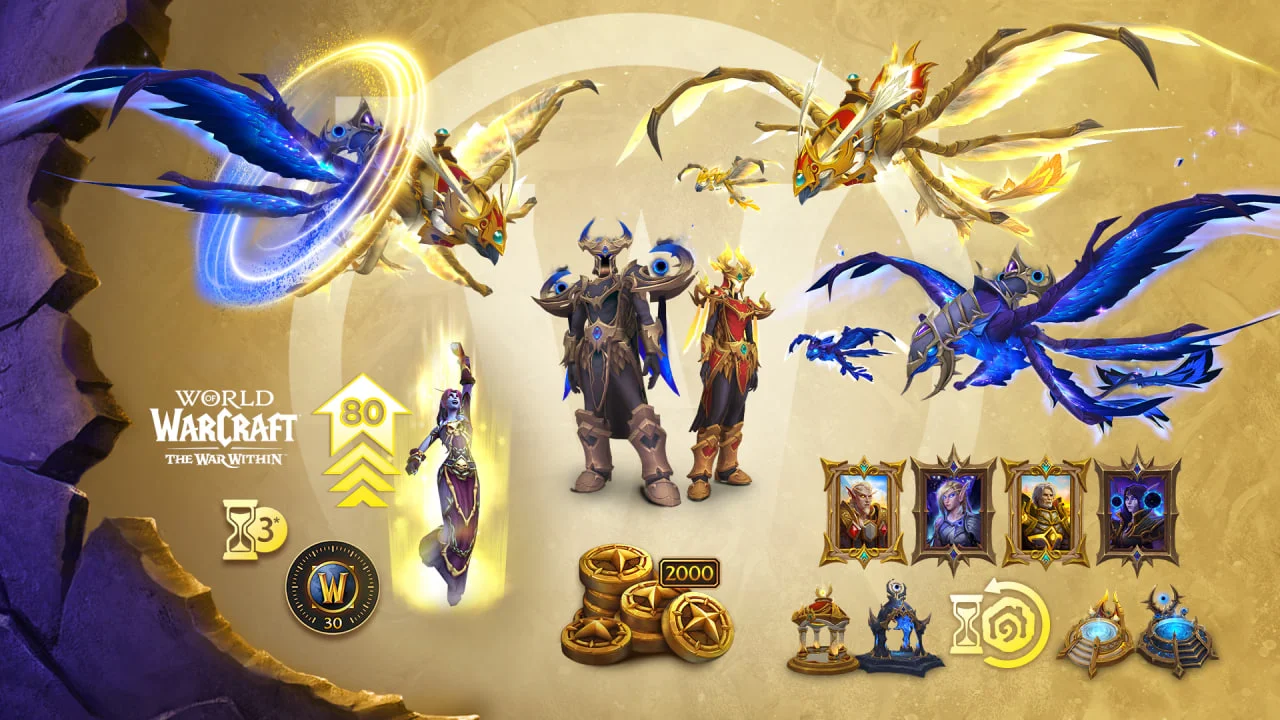 [ НА РФ И РБ АККАУНТ ] • WOW: MIDNIGHT BASE | HEROIC | EPIC •УКРАИНА ТУРЦИЯ КАЗАХСТАН