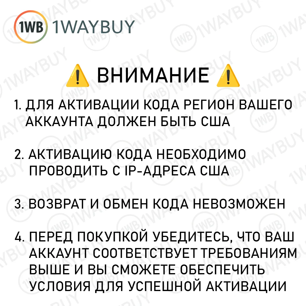 США❎XBOX [10-100]$ Подарочная карта оплаты код пополнен