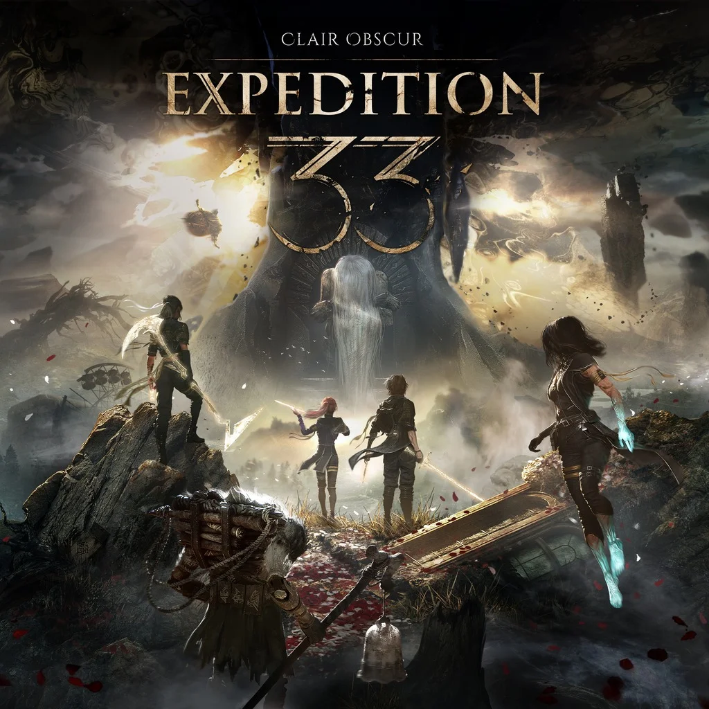 🎮  XBOX GAME PASS ДЛЯ PC | 350+ игр | Онлайн (12 мес)