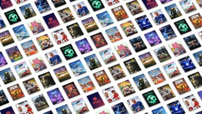 Xbox Game Pass Ultimate 1 Month XBOX Новый + Старый. Безопасно. Гарантия 1 год.
