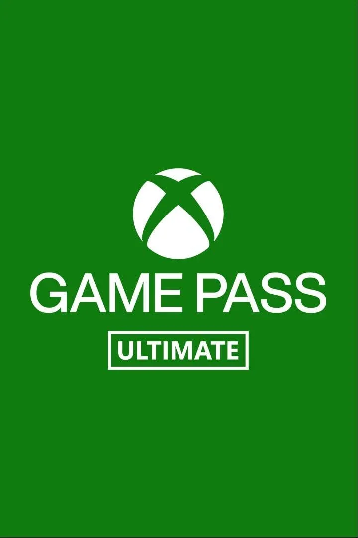 🟡СУПЕР ДЁШЕВО🟡XBOX GAME PASS ULTIMATE | PC ❗1-2-3-4-5-7-9-12 МЕСЯЦЕВ | 7Д ESSENTIAL