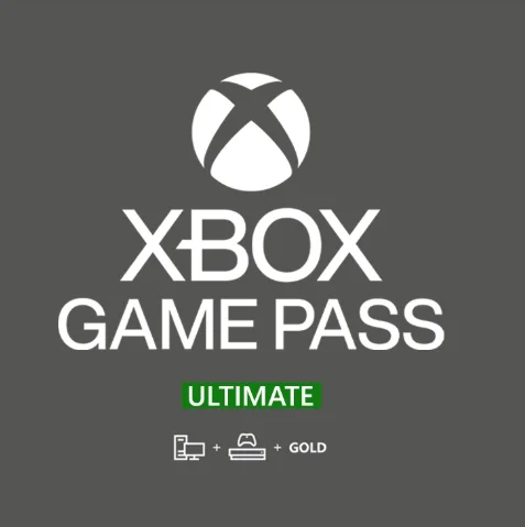 🟡СУПЕР ДЁШЕВО🟡XBOX GAME PASS ULTIMATE | PC ❗1-2-3-4-5-7-9-12 МЕСЯЦЕВ | 7Д ESSENTIAL