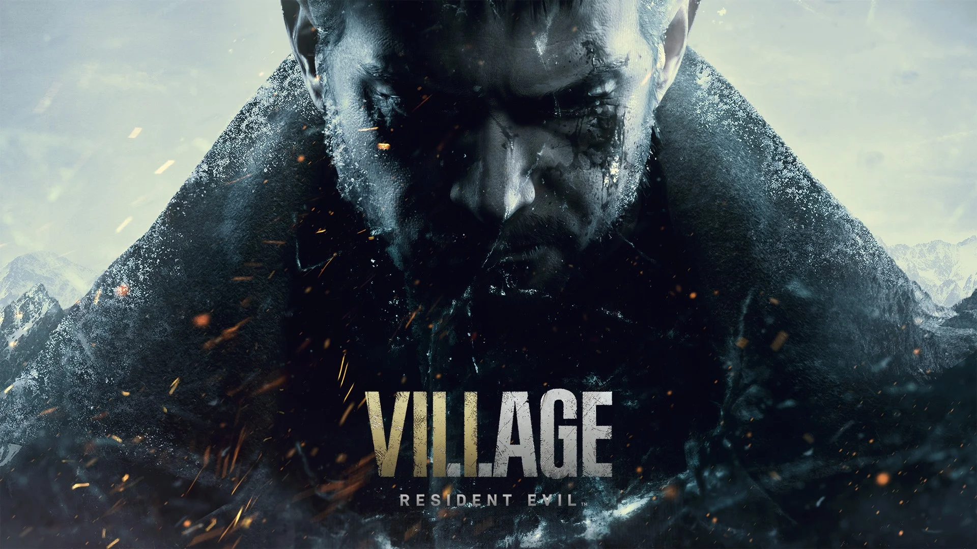 XBOX GAME PASS ULTIMATE|PREMIUM|PC 1/2/3/4/5/6/7/8/9/11/12 МЕСЯЦЕВ