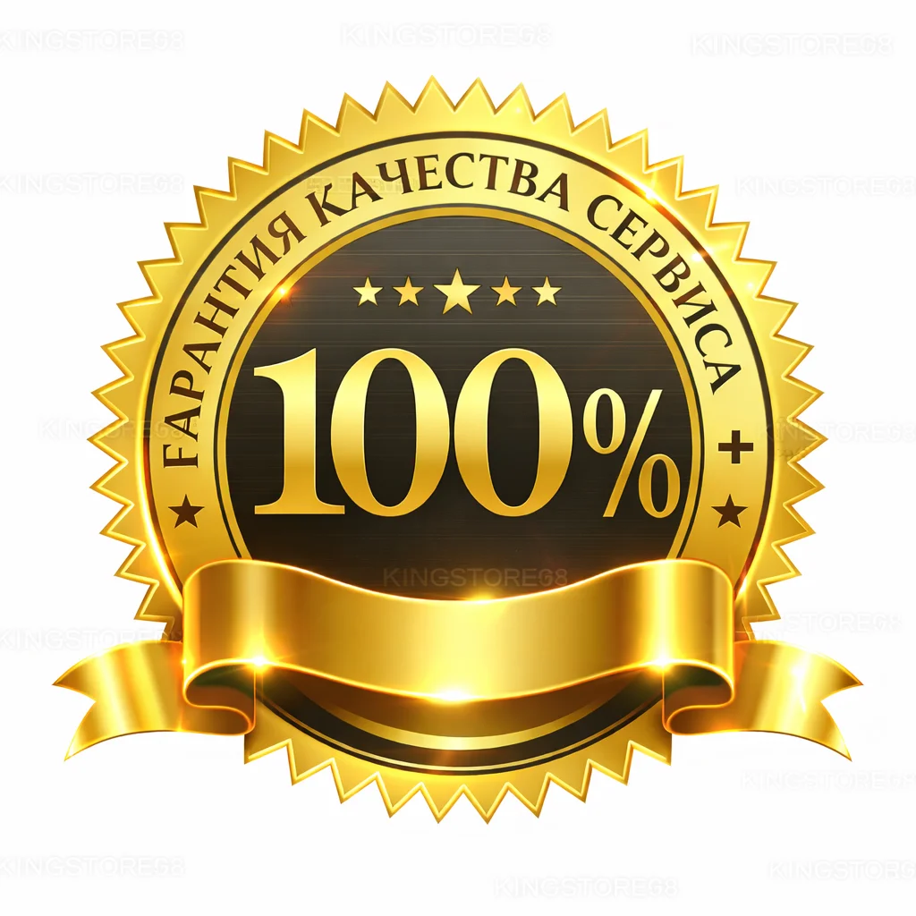 💎 Xbox Live 100 TL 🟢Gift Card Turkey 🇹🇷