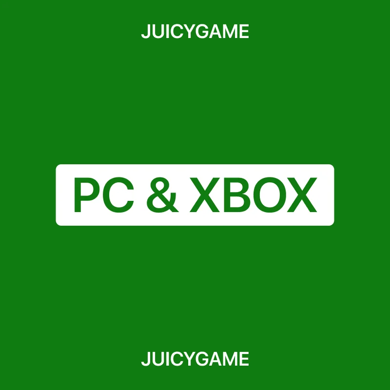 🔑 АКТИВАЦИЯ КЛЮЧЕЙ | XBOX/MICROSOFT | ЛЮБОЙ РЕГИОН | УСЛУГА