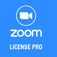 🌟 🔥Подписка Zoom Workplace Pro 1-12 мес  🔥
